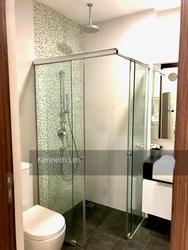 East Village (D16), Apartment #144580332